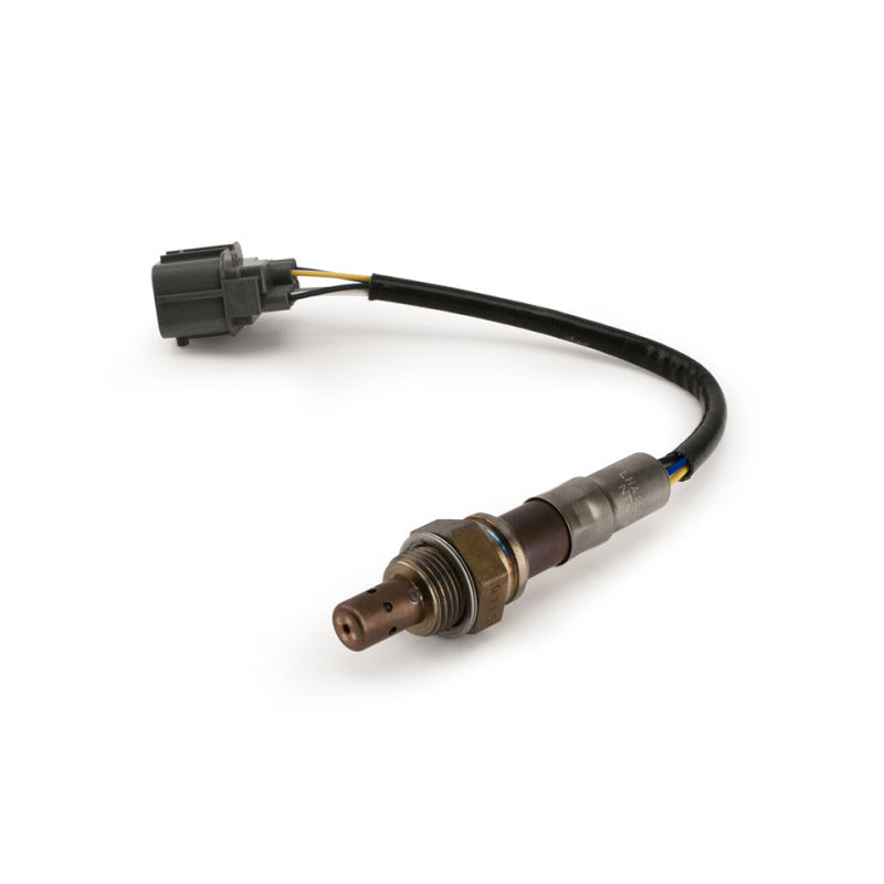FAST 02 Sensor FAST LHa Type Repla-thumbmail-3