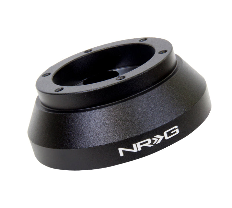 NRG Short Hub Adapter 06+ Chevrolet Corvette / Cadillac CTS-thumbmail-7