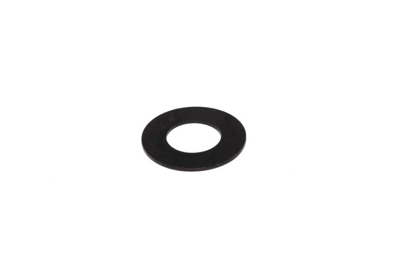 COMP Cams Spring Shim .060 X 1.640-thumbmail-2
