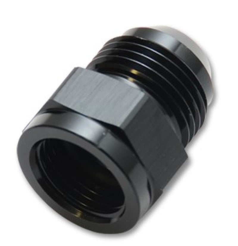 Vibrant -8 AN Female to -12 AN Male Expander Adapter Fitting-thumbmail-2