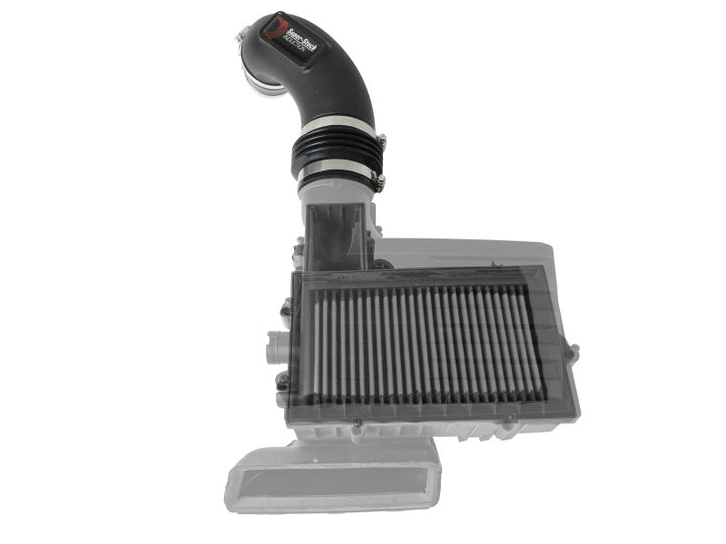 aFe Super Stock Induction System Pro Dry S Media Volkswagen GTI (MKVII) 15-21 L4-2.0L (t)-thumbmail-11