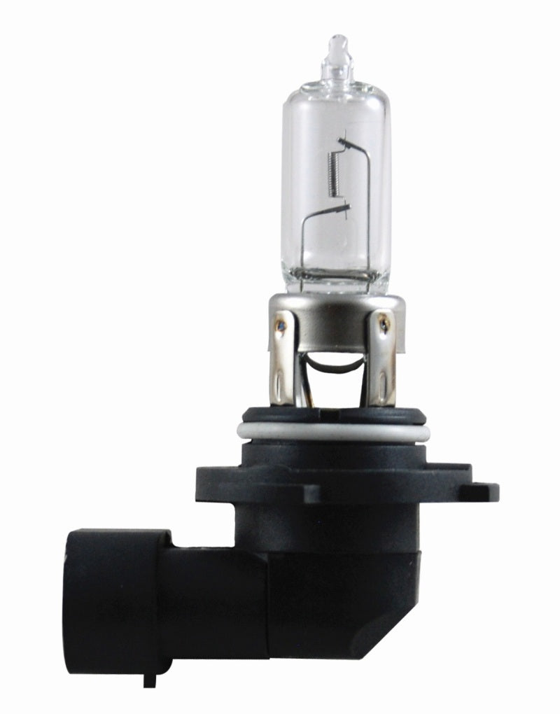 Hella Bulb 9005 12V 65W P20D T4 +50 (2)-thumbmail-3