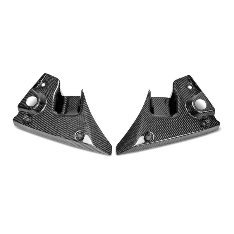 Anderson Composites 10-13 Chevrolet Camaro Decklid Interior Cover-thumbmail-2