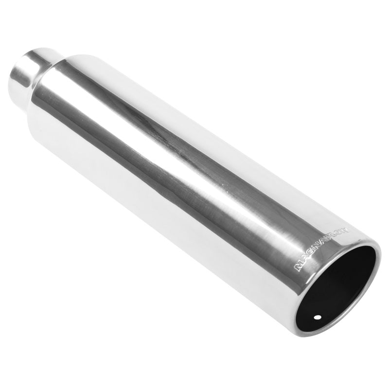 MagnaFlow Tip 1-Pk Re 3.50 X 18 2.25 Id 15D-thumbmail-3