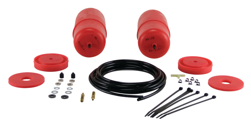 Air Lift Air Lift 1000 Air Spring Kit-thumbmail-2