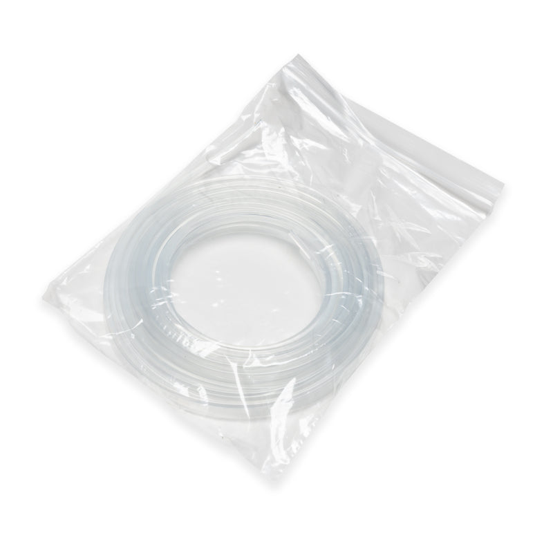 Oracle Fiber Optic LED Interior Kit - ColorSHIFT (4PCS) - ColorSHIFT-thumbmail-14