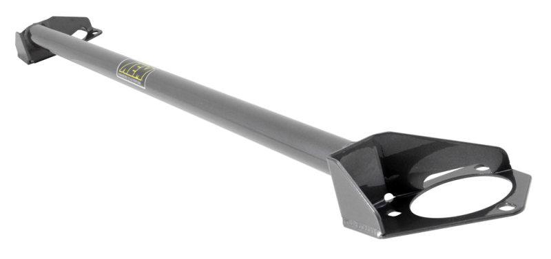 AEM 08-12 Mitsubishi Lancer 2.0L / 09-13 Lancer 2.4L (Exc Evo) Strut Bar-thumbmail-6