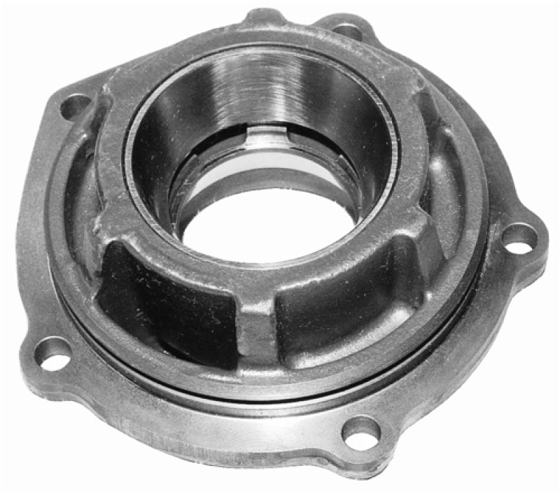 Ford Racing 9-inch DAYTONA Pinion Bearing Retainer-thumbmail-2
