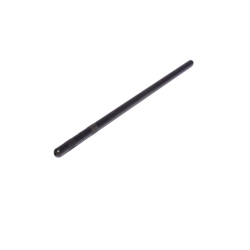 COMP Cams Pushrod Length Checker-thumbmail-2
