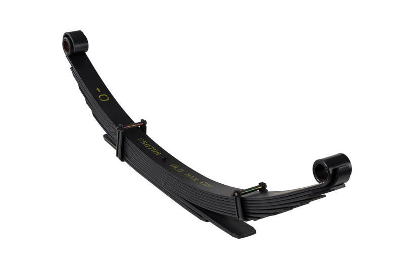 ARB / OME Leaf Spring Lc76Wagon 800Kg Cnstnt-thumbmail-3