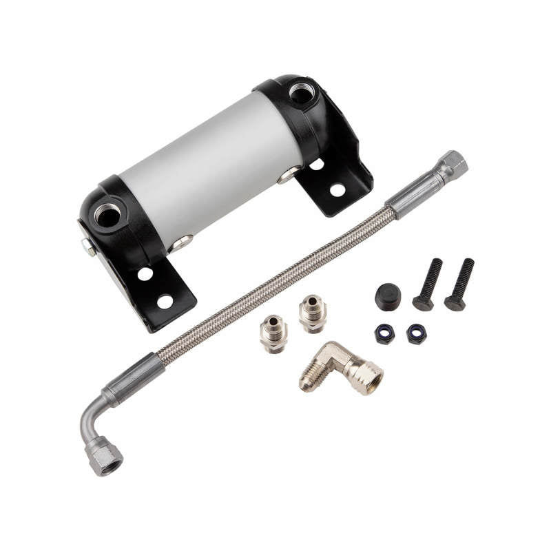 ARB Manifold Kit Ckmta-thumbmail-4