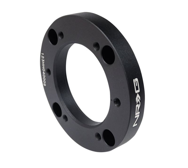 NRG Short Hub Adapter Lotus Exige / Evora / Elise-thumbmail-5