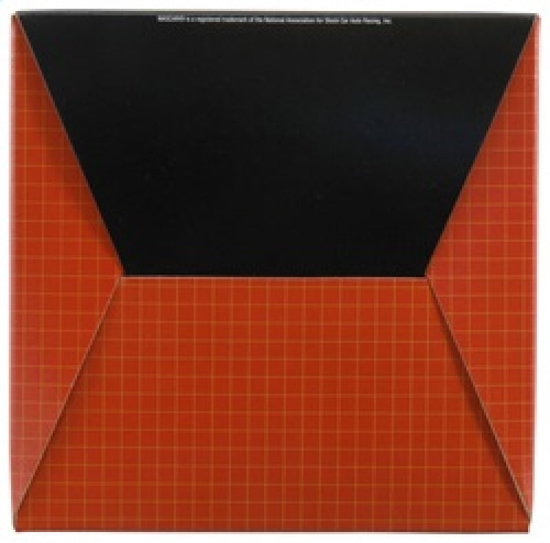 K&N Replacement Air Filter BMW 118I/120I/320I, 2005-thumbmail-19