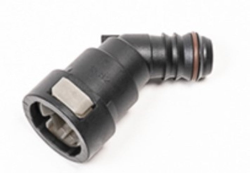 Radium 16mm SAE Female to 45deg 5/8in Barb-thumbmail-2