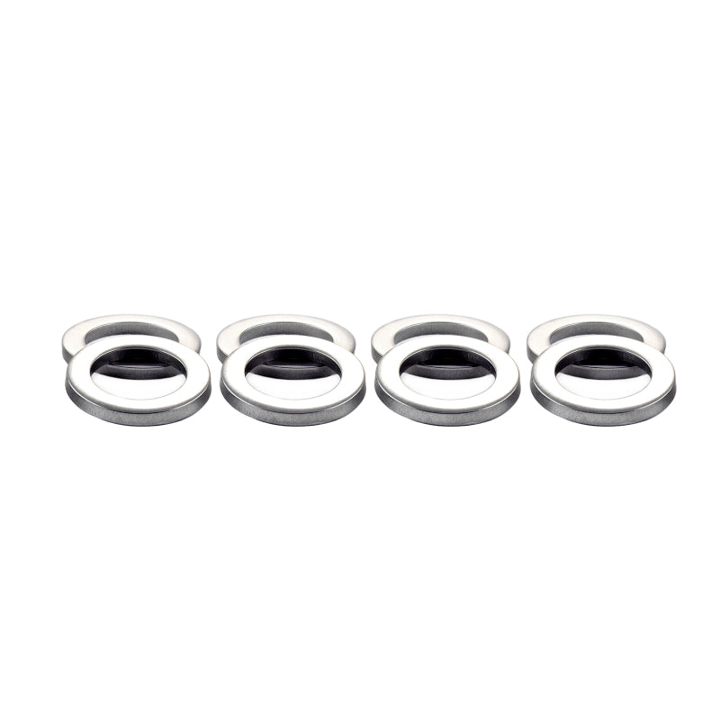 McGard Duplex MAG Washers (Stainless Steel) - 8 Pack-thumbmail-7