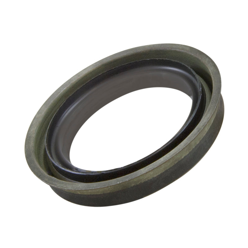 Yukon Gear 09+ V8 Camaro Irs Pinion Seal-thumbmail-4