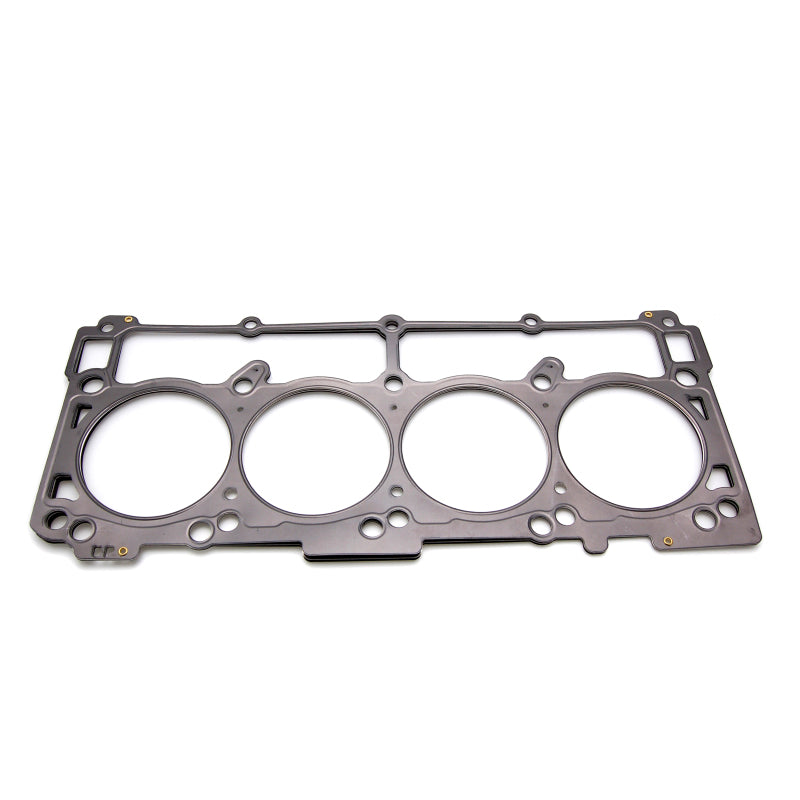 Cometic Chrysler Hemi 6.1L 4.100 Inch Bore .040 inch MLX Head Gasket-thumbmail-1
