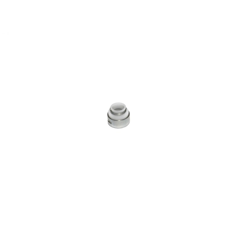 COMP Cams Vlave Seal 3/8in PTFE W/.500in-thumbmail-2