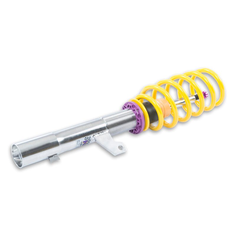 KW Coilover Kit V2 2015 VW Golf VII GTI w/o DCC-thumbmail-6