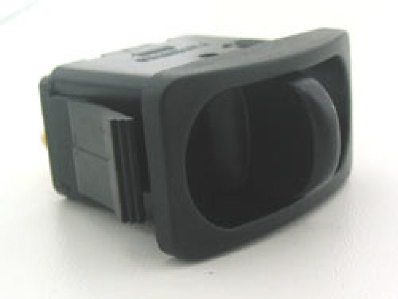 Air Lift Paddle Switch-thumbmail-2