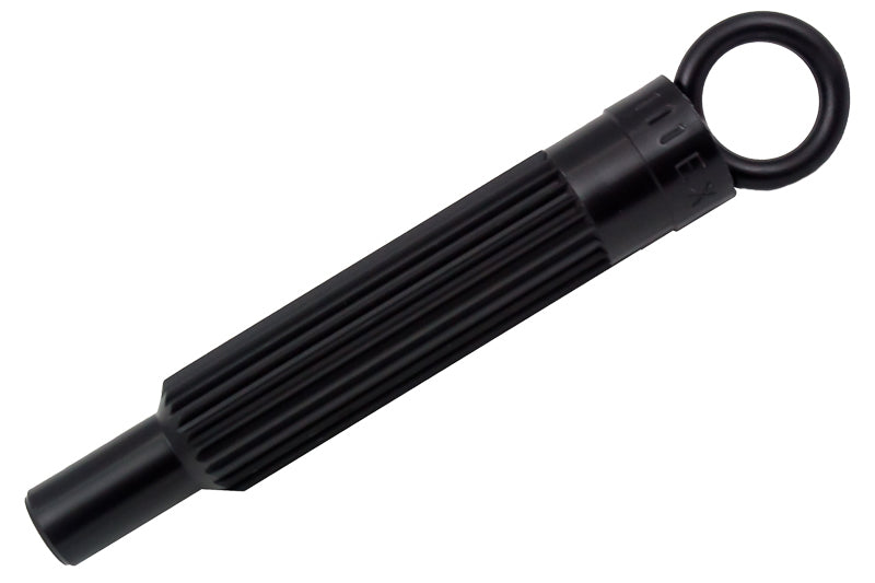 ACT 2011 Ford Mustang Alignment Tool-thumbmail-1