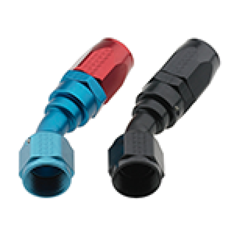 Fragola -10AN Fem x -8AN Hose 30 Degree Reducing Hose End-thumbmail-1