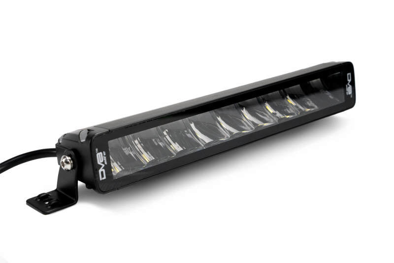 DV8 Offroad Elite Series 13in Light Bar 45W Flood/Spot LED-thumbmail-50