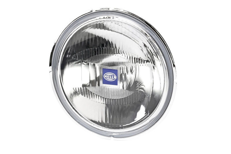 Hella Rallye 4000 Series Euro Beam Lens/Reflector-thumbmail-3