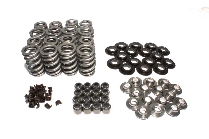 COMP Cams Kit Beehive Spring Ts LS Ty-thumbmail-2