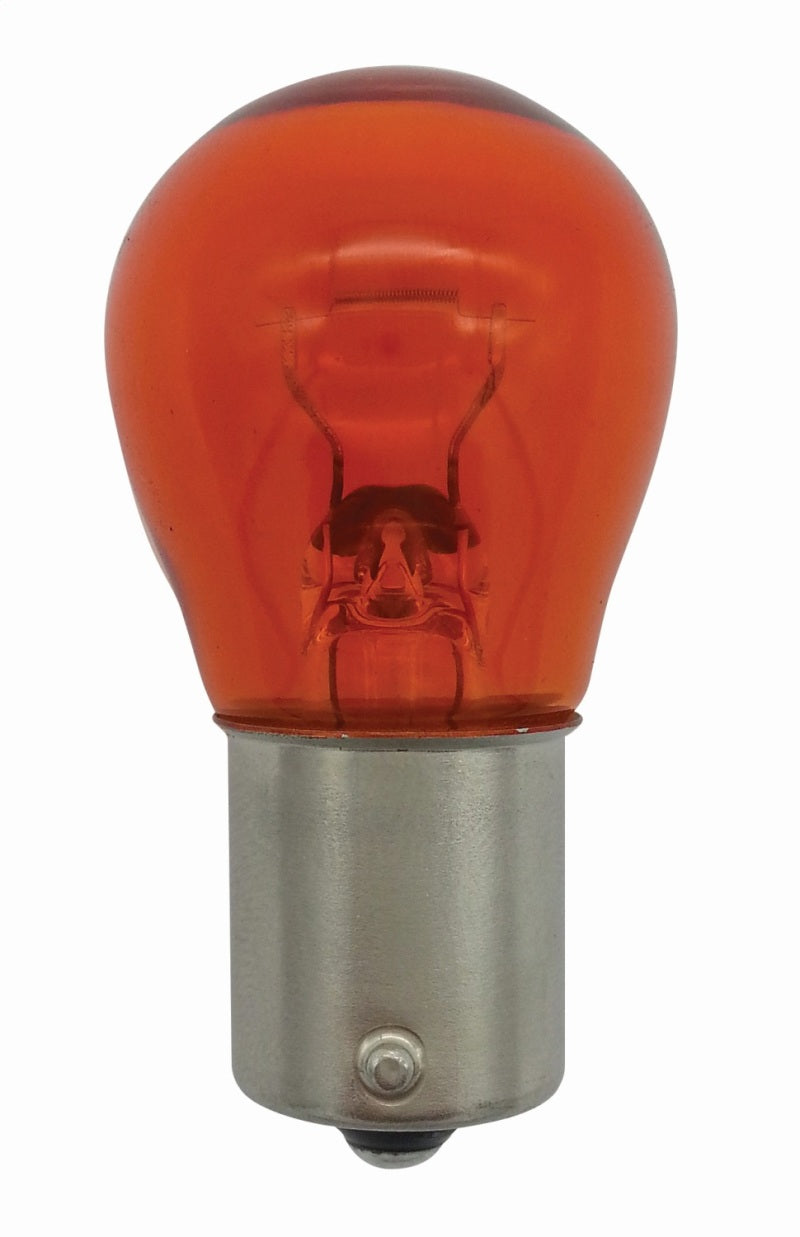 Hella Bulb 12V 21W Ba15S S8 Amber (2)-thumbmail-6