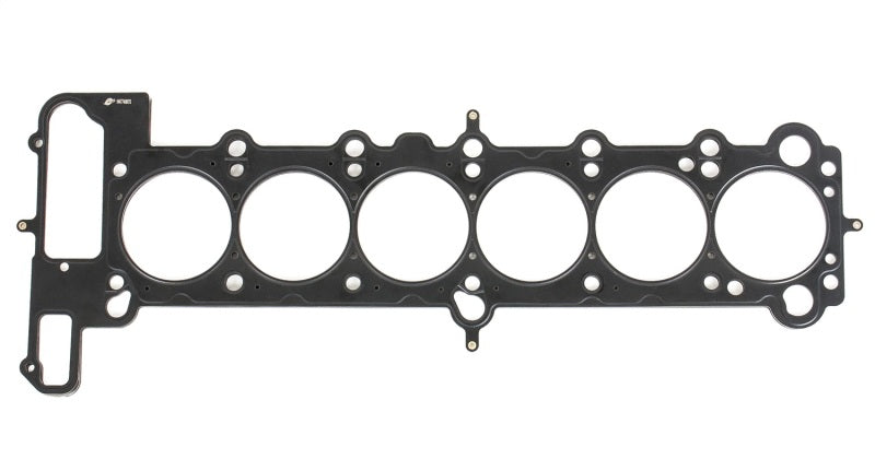 Cometic BMW M50B25 / M52B28 85mm Bore .067in MLX Head Gasket-thumbmail-2