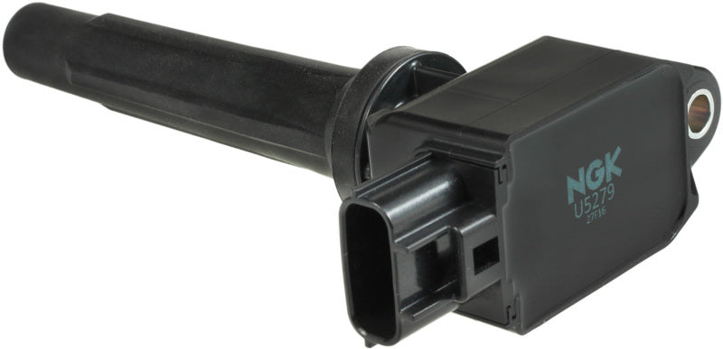 NGK 2016-13 Mazda CX-5 COP Pencil Type Ignition Coil-thumbmail-1