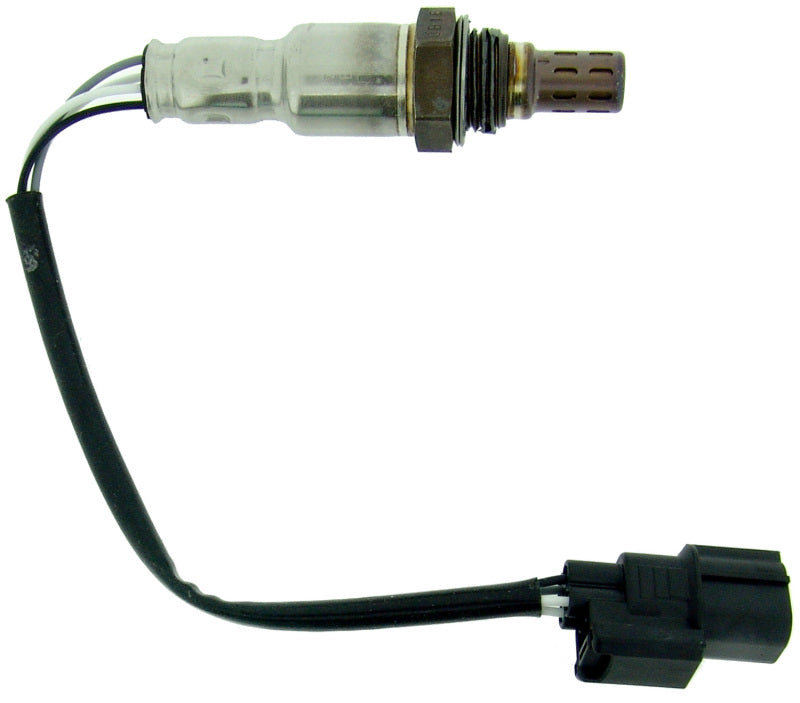 NGK Acura ILX 2014-2013 Direct Fit Oxygen Sensor-thumbmail-1