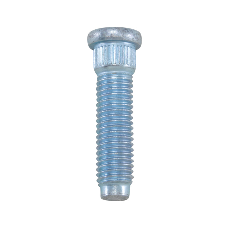 Yukon Gear Ford 8.8in & 9.75in / 58MM x M14-2.0 Axle Stud-thumbmail-3
