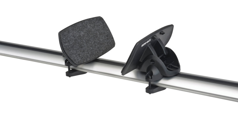Rhino-Rack Nautic Universal Slide Kayak Carrier - Rear Loading-thumbmail-7