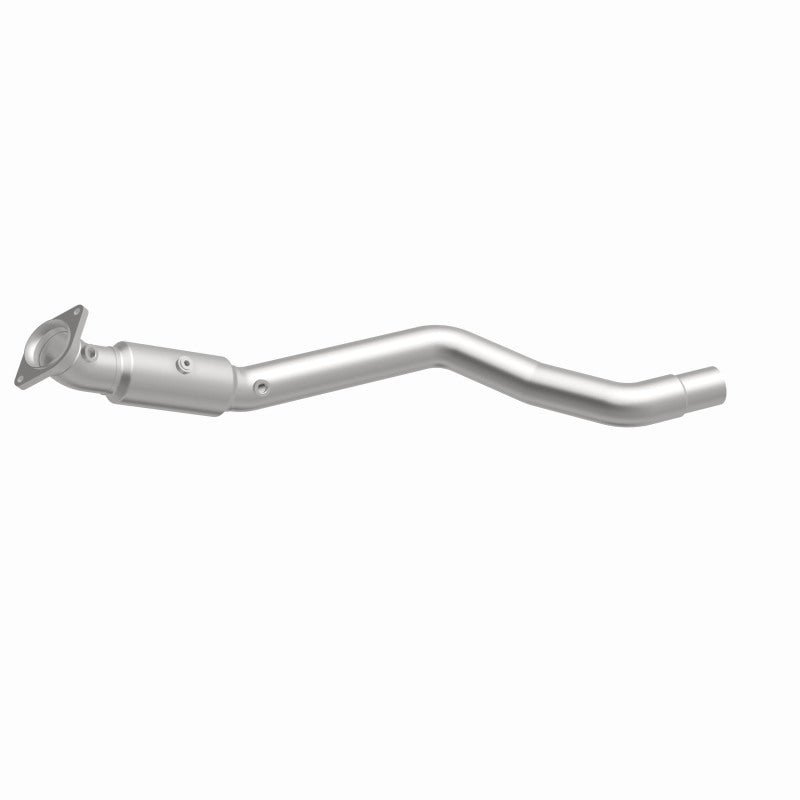 MagnaFlow 05-14 Dodge Challenger/Charger / Chrysler 300 6.4L V8 Direct Fit Catalytic Converter-thumbmail-36