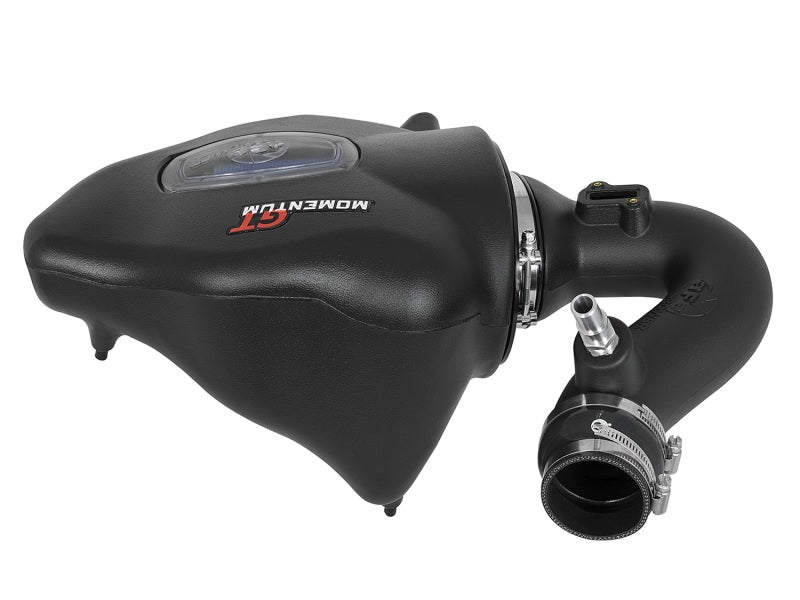 aFe Momentum GT Pro 5R Intake System Chevrolet Camaro 16-17 I4 2.0L (t)-thumbmail-12