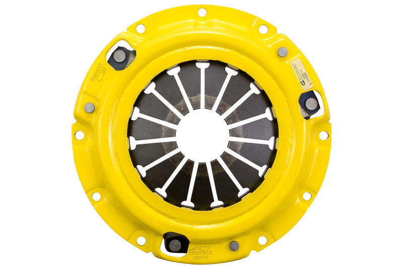 ACT 1991 Ford Probe P/PL Xtreme Clutch Pressure Plate-thumbmail-1