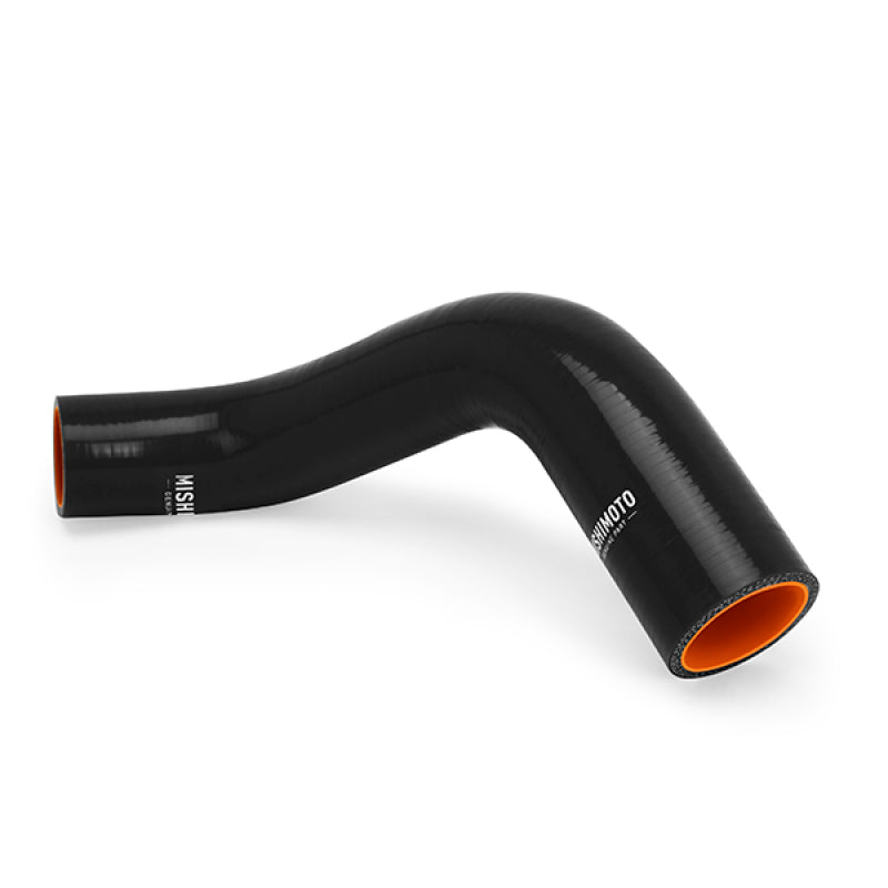 Mishimoto 2011+ Mopar LX Chassis 5.7L V8 Black Silicone Hose Kit-thumbmail-15