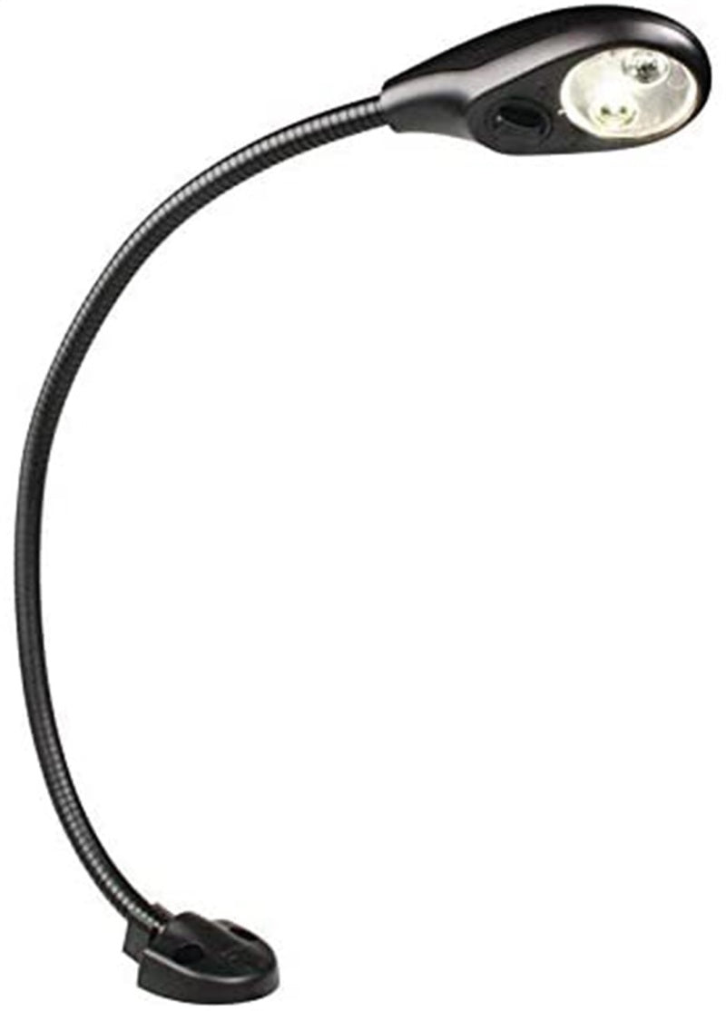 Hella Interiorlamp 400 Bic Md931V Black 2Ja-thumbmail-2