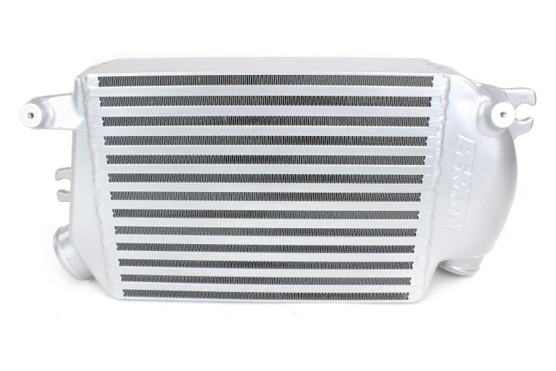 Perrin Subaru WRX 15+ Top Mount Intercooler - Silver-thumbmail-6