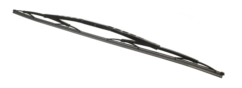 Hella Commercial Wiper Blade 40in - Single-thumbmail-2