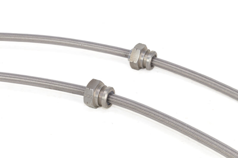 Goodridge 02-07 WRX/STi Brake Lines-thumbmail-11