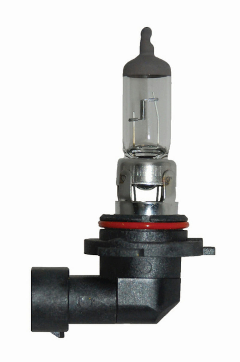 Hella Bulb 9006/Hb4 12V 55W P22D T4 (2)-thumbmail-1