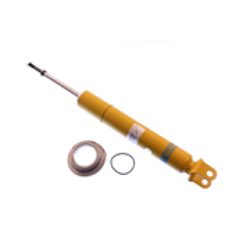 Bilstein B6 2006 Mazda MX-5 Miata Base Front 46mm Monotube Shock Absorber-thumbmail-5