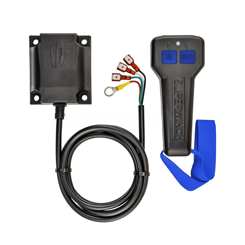 Superwinch Wireless Remote Control Kit-thumbmail-6