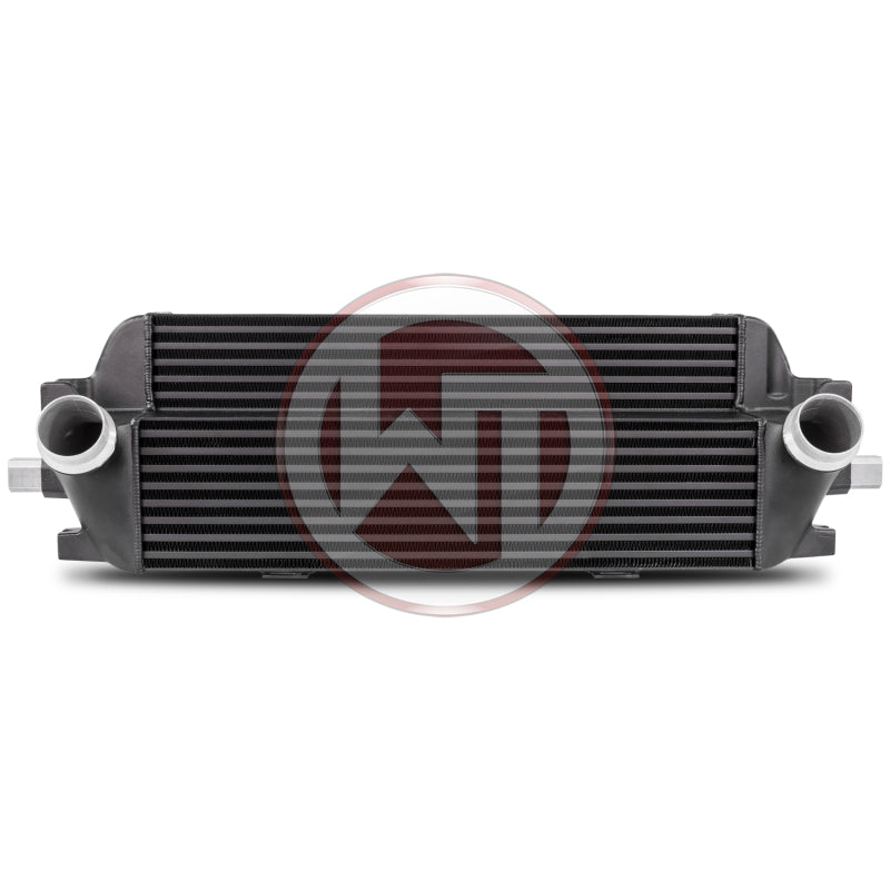 Wagner Tuning BMW 520d/540d G30/31 Competition Intercooler Kit-thumbmail-2