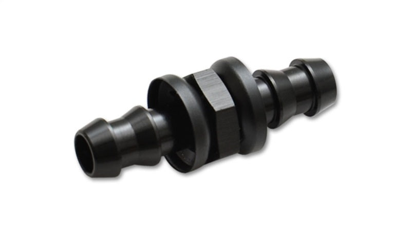 Vibrant -6AN Barbed Union Fitting-thumbmail-2