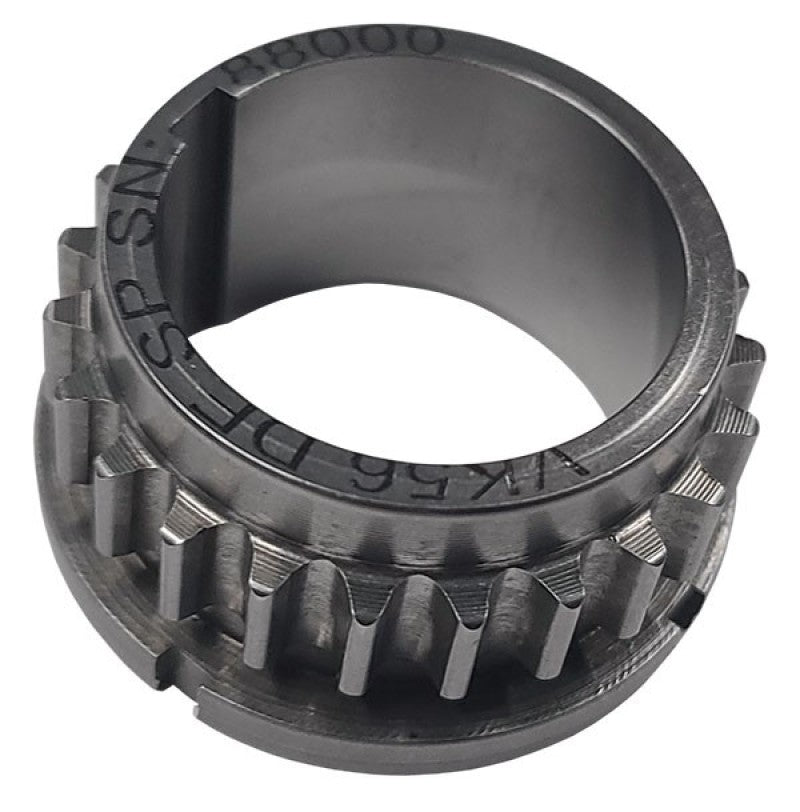Boundary Nissan VK56 5.6L VD/DE Billet Crankshaft Timing Sprocket (Requires Qty of 2)-thumbmail-2