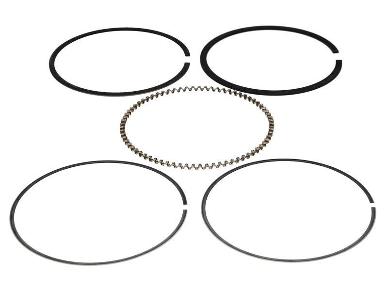 Wiseco 100.0mm Ring Set 1.2 x 1.5 x 2.0mm Ring Shelf Stock-thumbmail-7